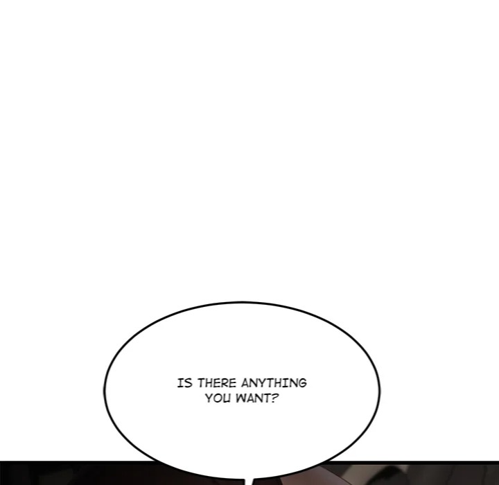 Master of the Spotlight 141