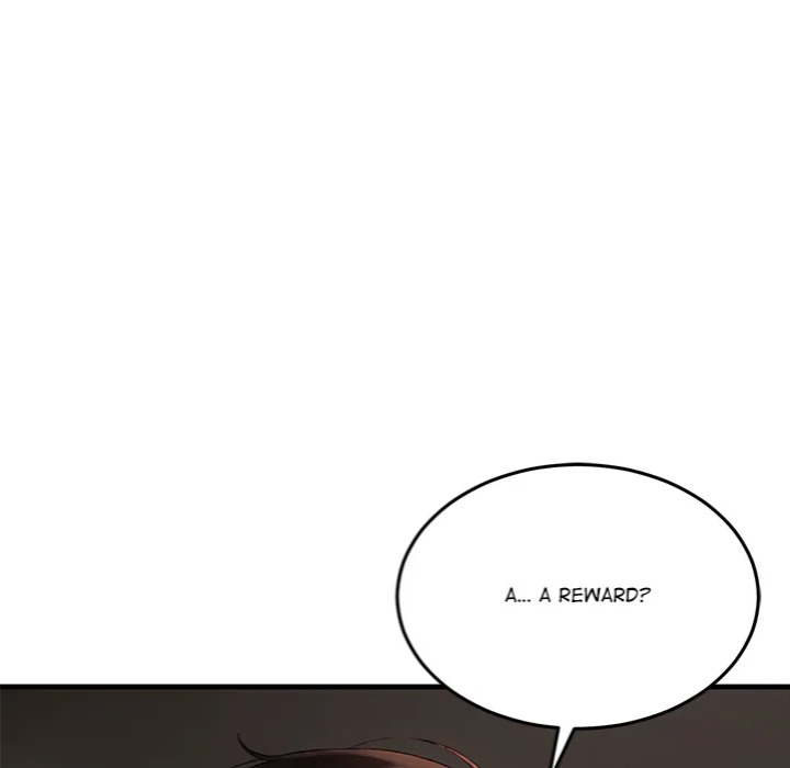 Master of the Spotlight 144