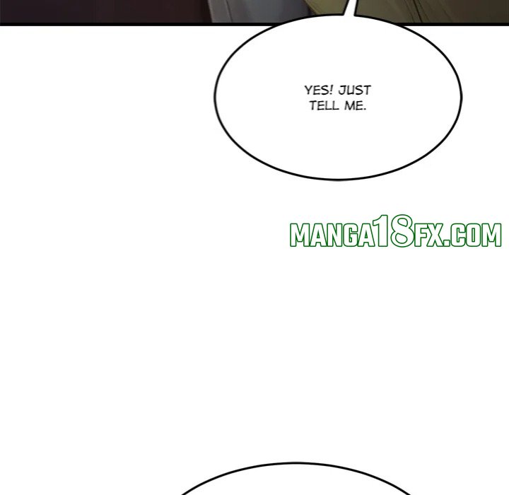 Master of the Spotlight 154