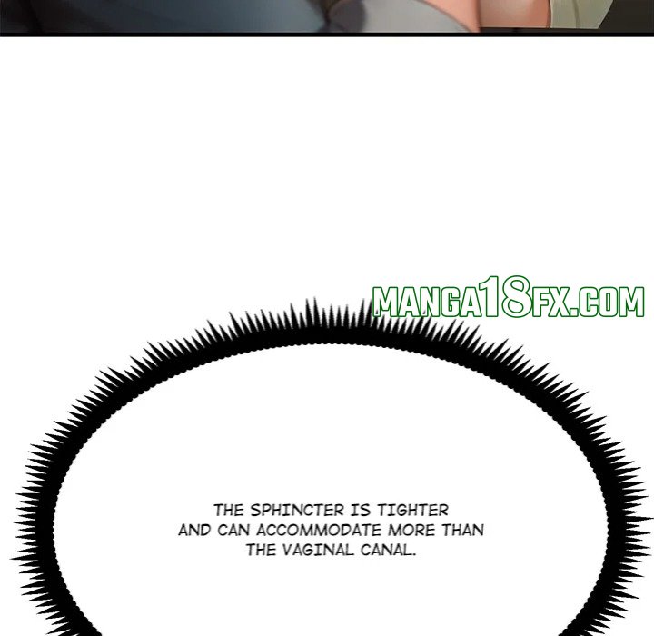 Master of the Spotlight 160