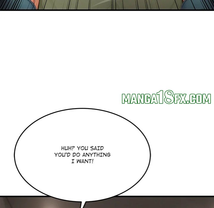 Master of the Spotlight 166
