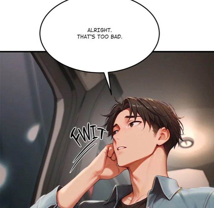 Master of the Spotlight 177