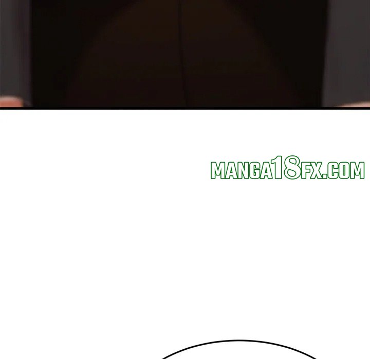 Master of the Spotlight 179