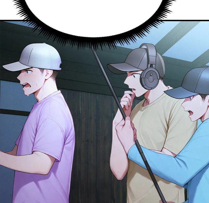 Master of the Spotlight 20