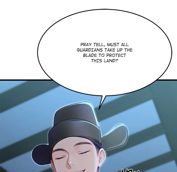 Master of the Spotlight 22
