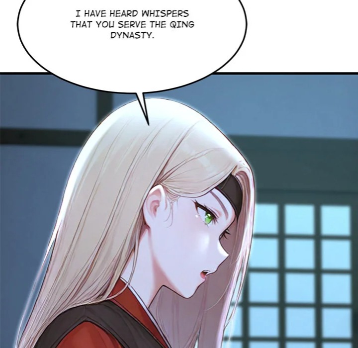 Master of the Spotlight 25