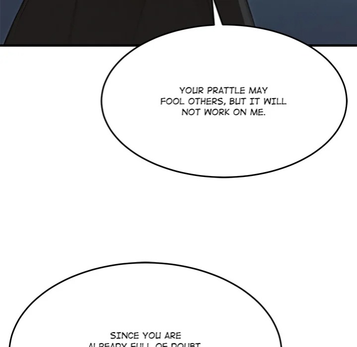 Master of the Spotlight 27