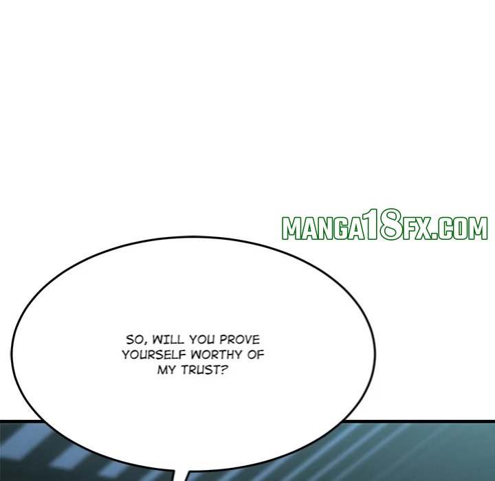 Master of the Spotlight 30