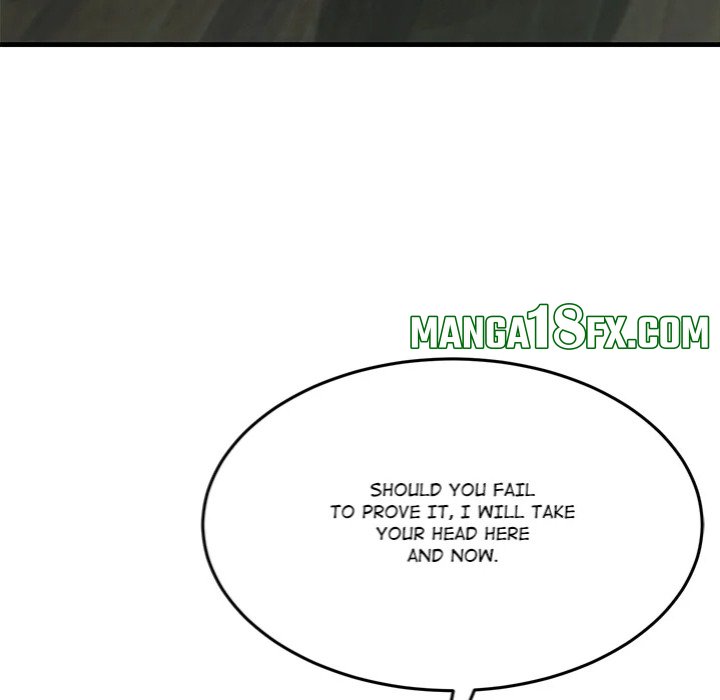 Master of the Spotlight 33