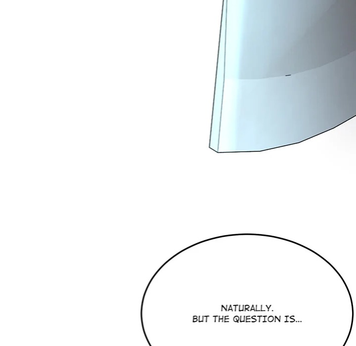 Master of the Spotlight 37