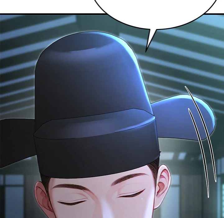 Master of the Spotlight 38
