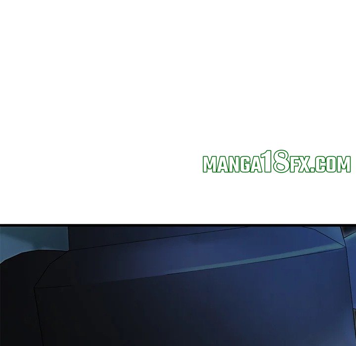 Master of the Spotlight 40