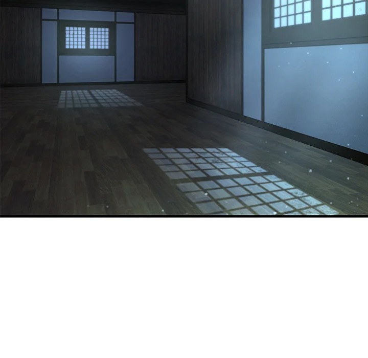 Master of the Spotlight 5