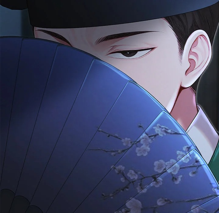 Master of the Spotlight 41