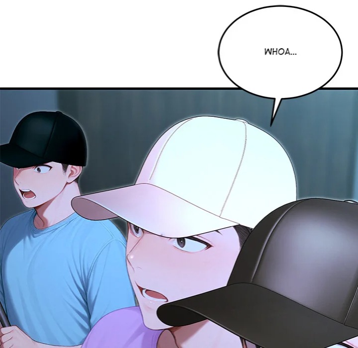 Master of the Spotlight 46
