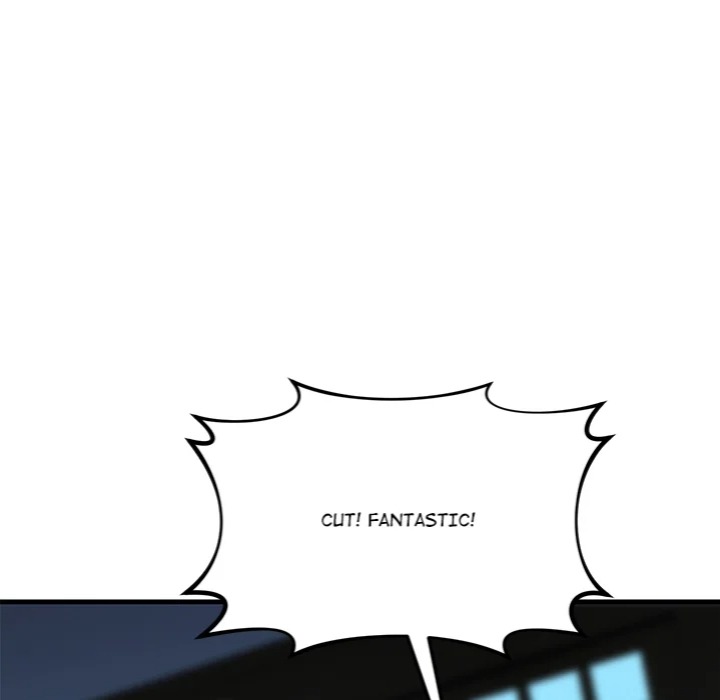Master of the Spotlight 51