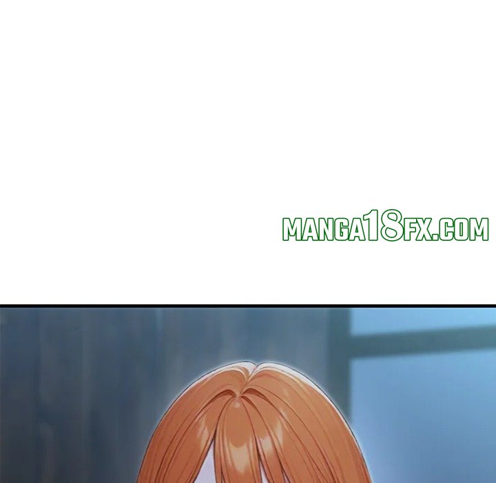 Master of the Spotlight 54