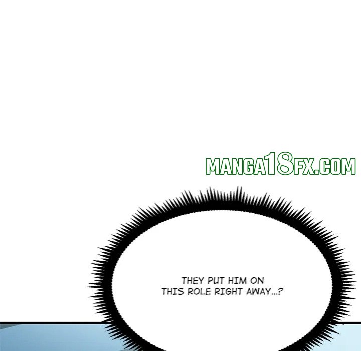 Master of the Spotlight 8