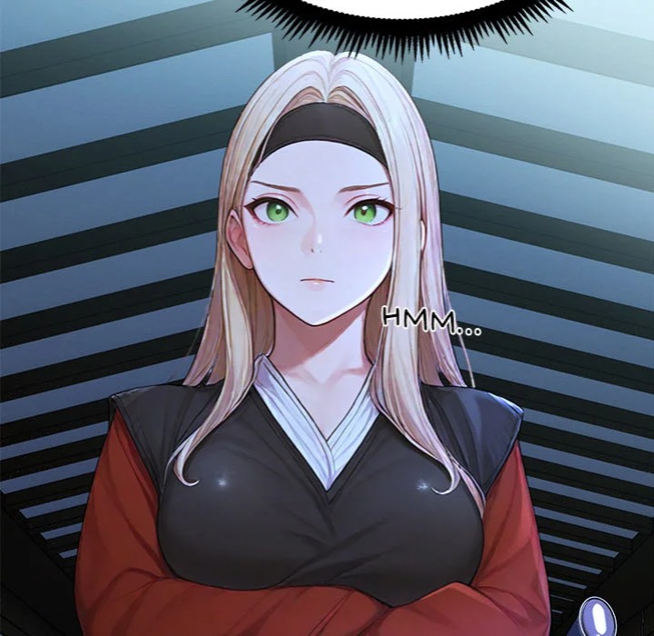 Master of the Spotlight 9