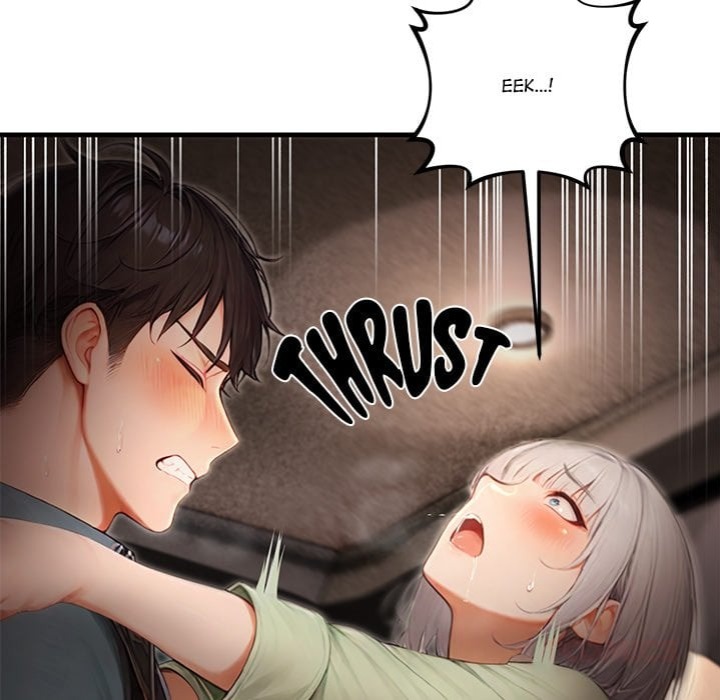 Master of the Spotlight 111