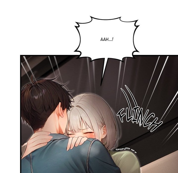 Master of the Spotlight 114