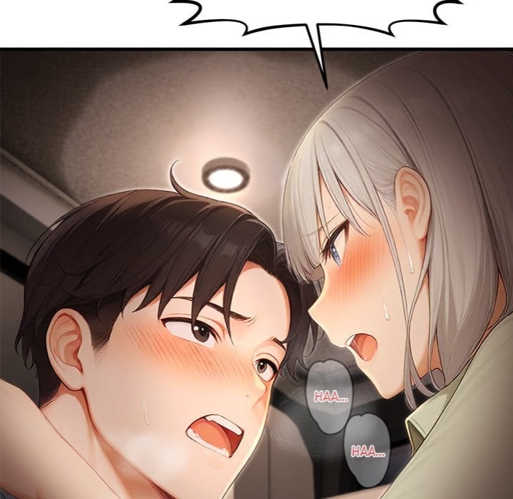 Master of the Spotlight 117