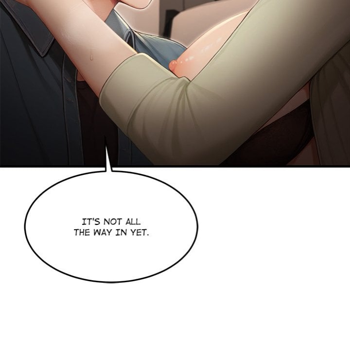 Master of the Spotlight 118