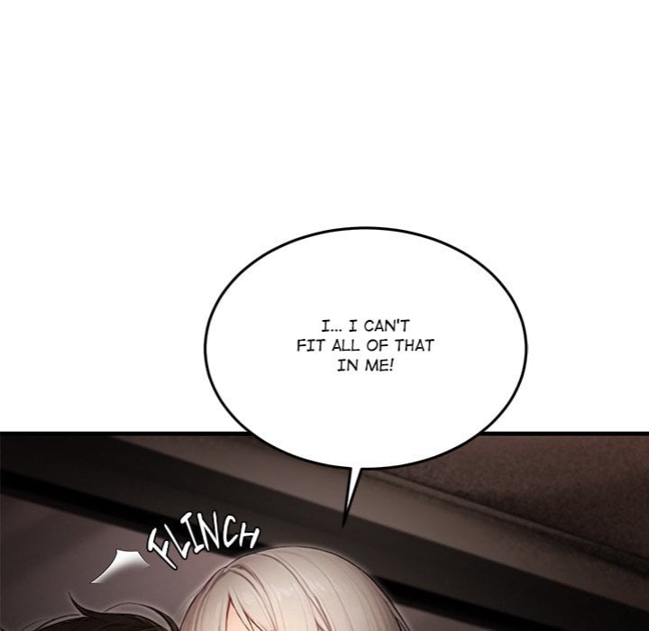 Master of the Spotlight 119
