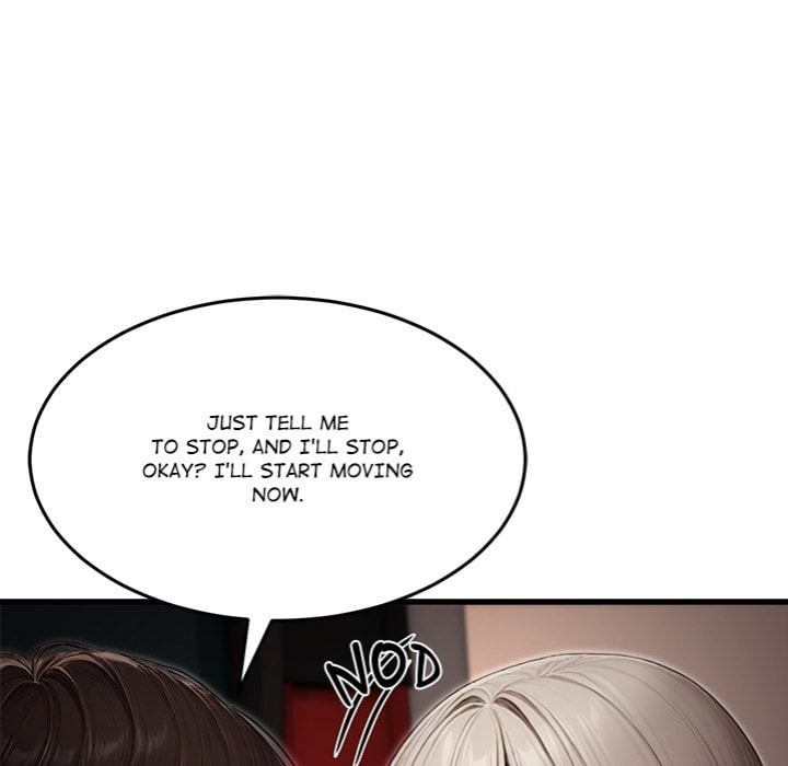 Master of the Spotlight 122