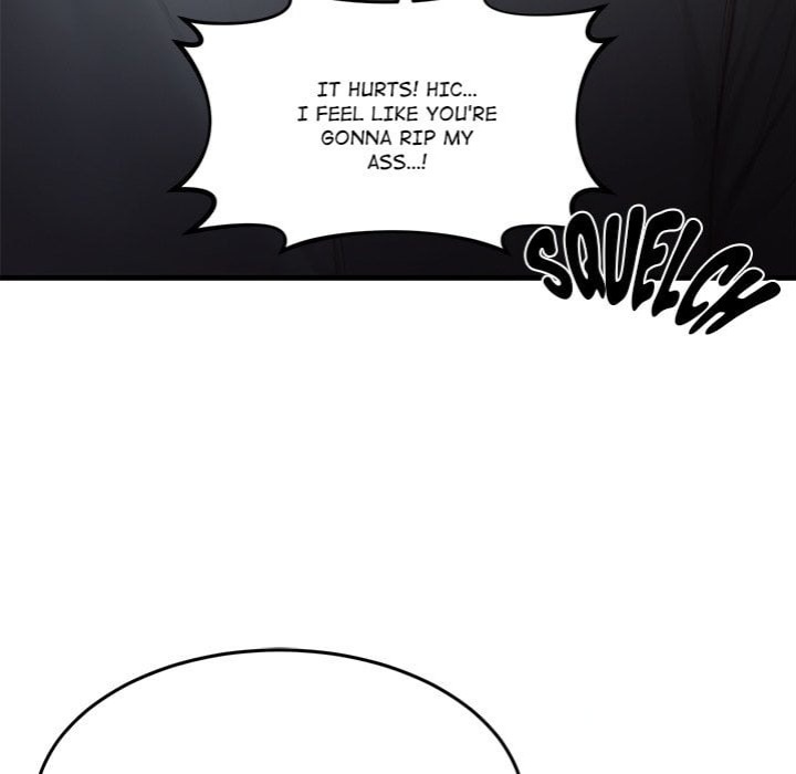 Master of the Spotlight 129