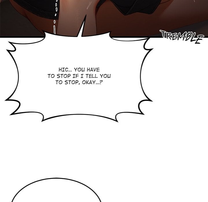 Master of the Spotlight 132