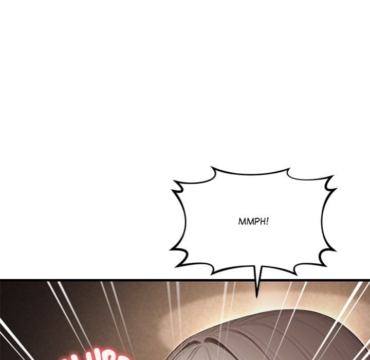 Master of the Spotlight 135