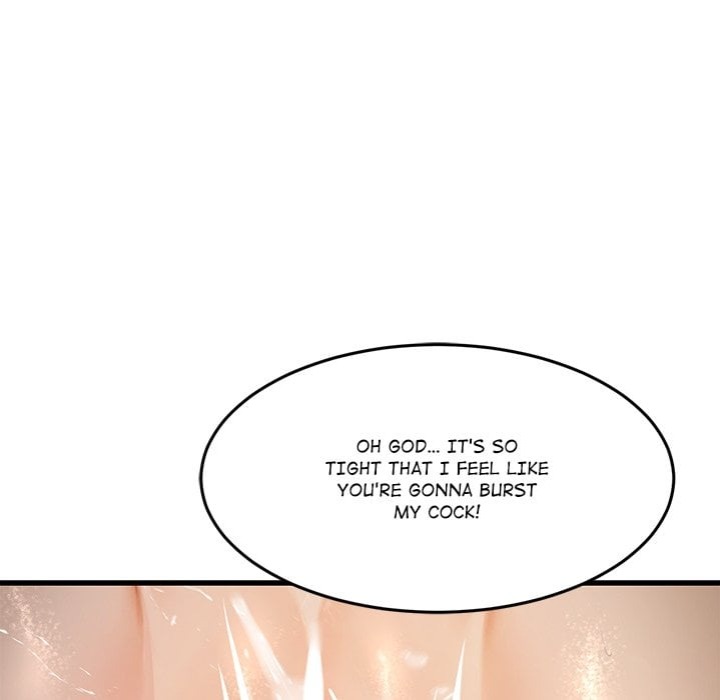 Master of the Spotlight 154