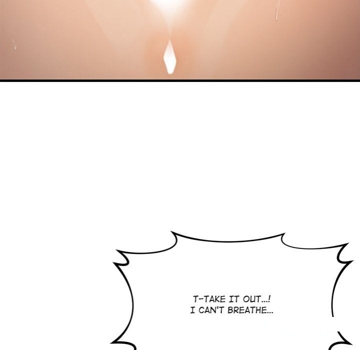Master of the Spotlight 156