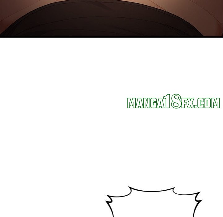 Master of the Spotlight 159