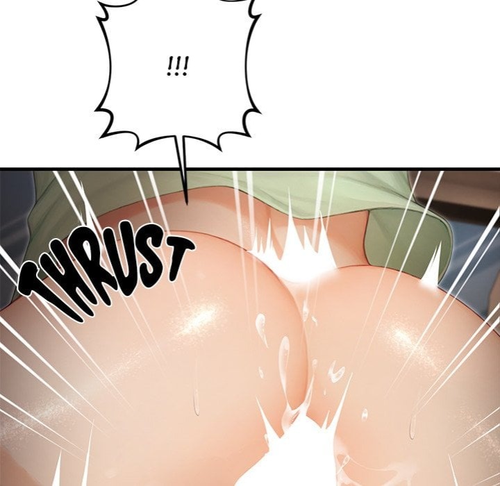 Master of the Spotlight 162