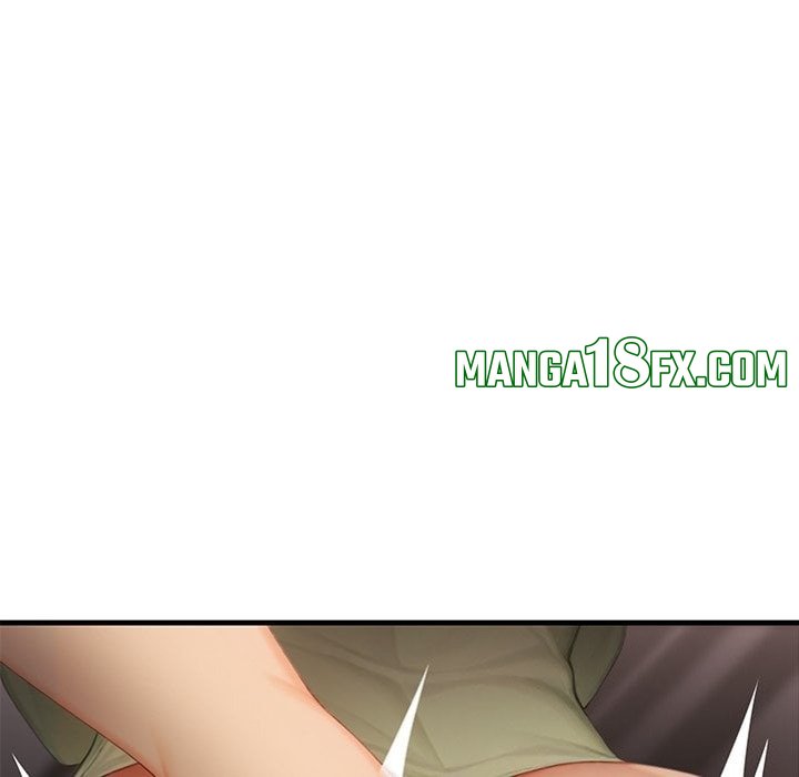 Master of the Spotlight 24