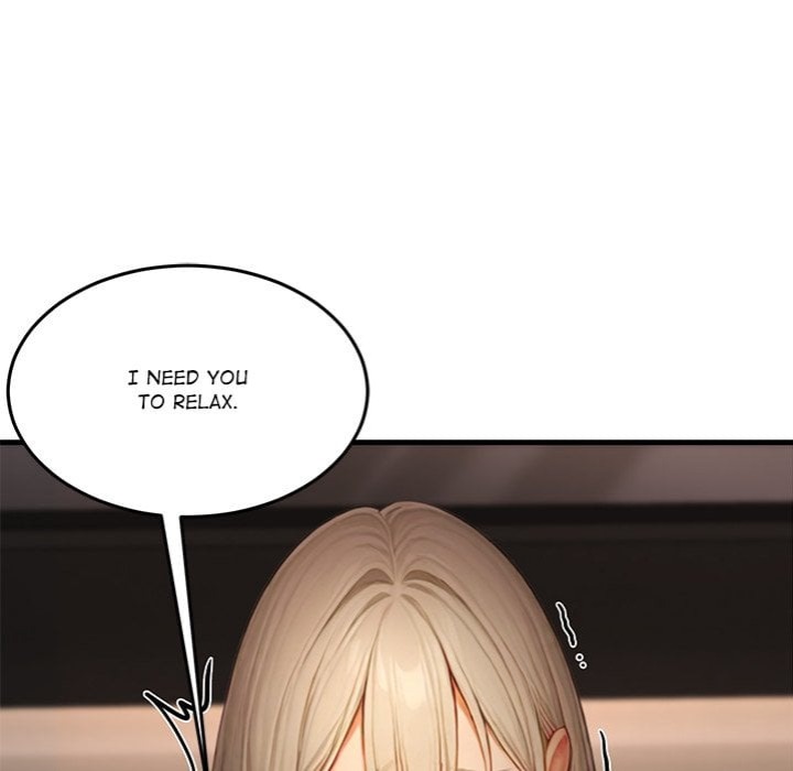 Master of the Spotlight 31