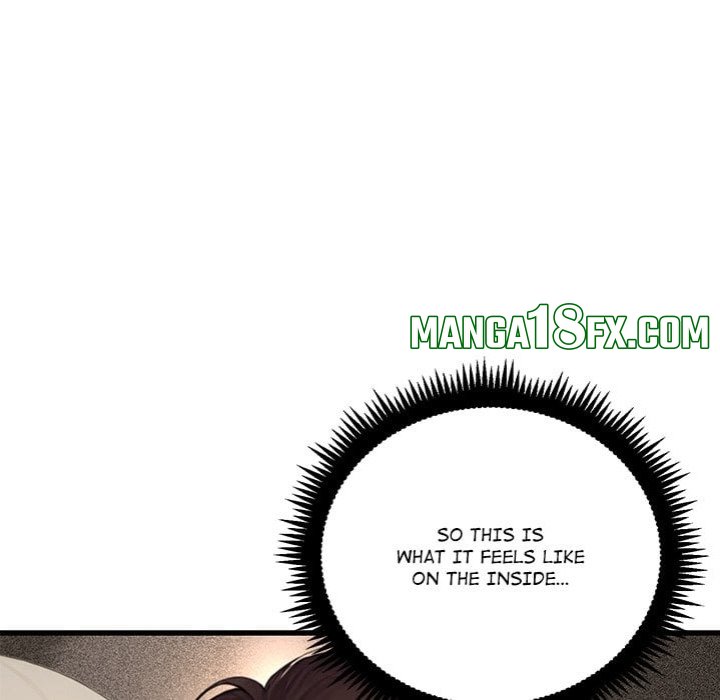 Master of the Spotlight 36