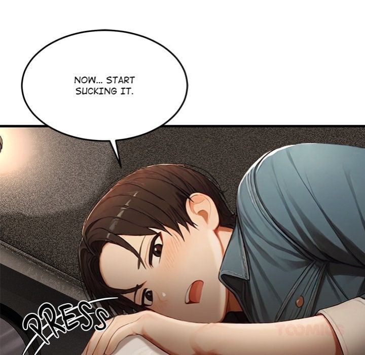 Master of the Spotlight 48