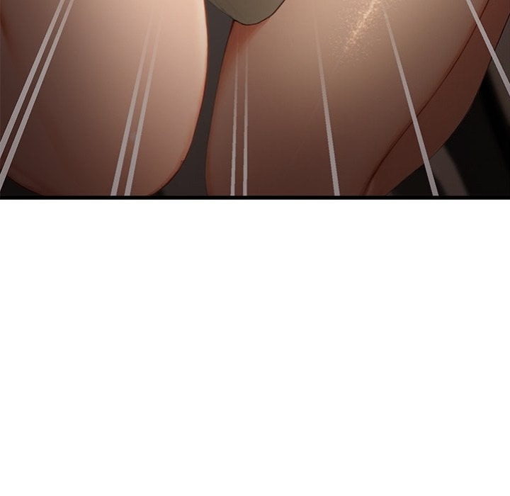 Master of the Spotlight 69