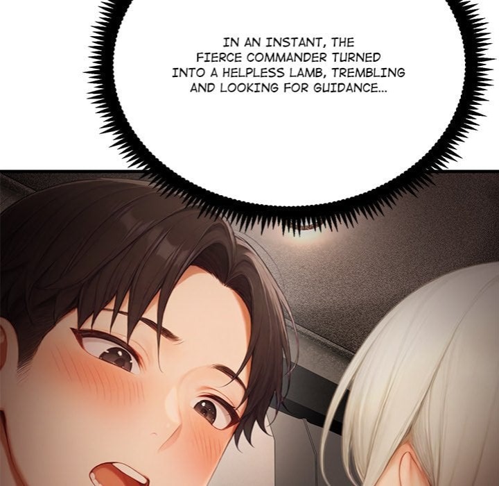 Master of the Spotlight 77