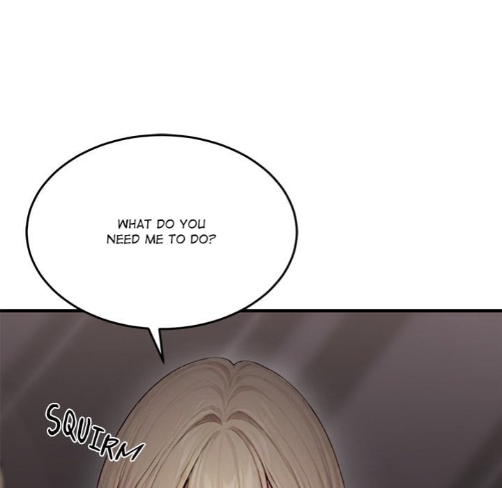Master of the Spotlight 10