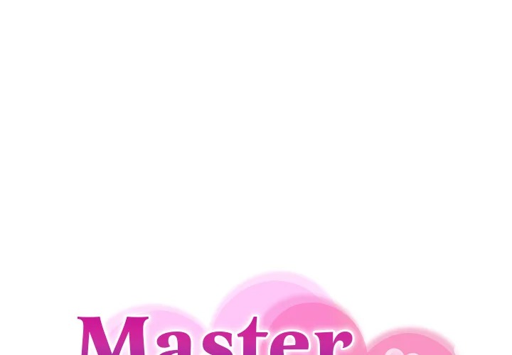 Master of the Spotlight 2