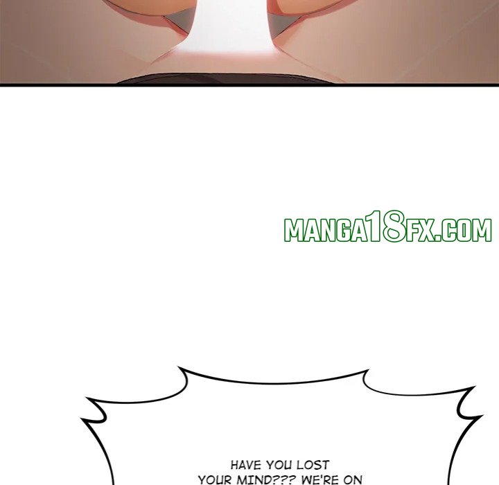 Master of the Spotlight 112