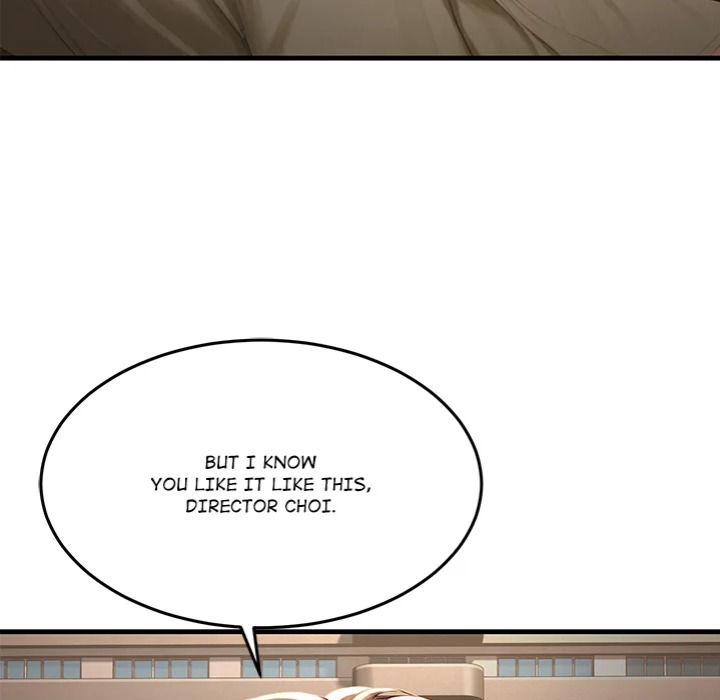 Master of the Spotlight 115