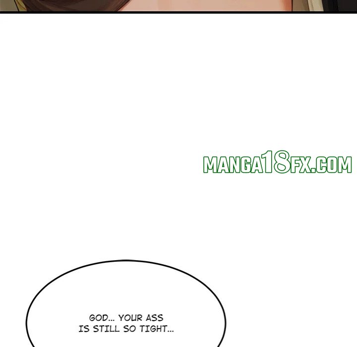 Master of the Spotlight 123
