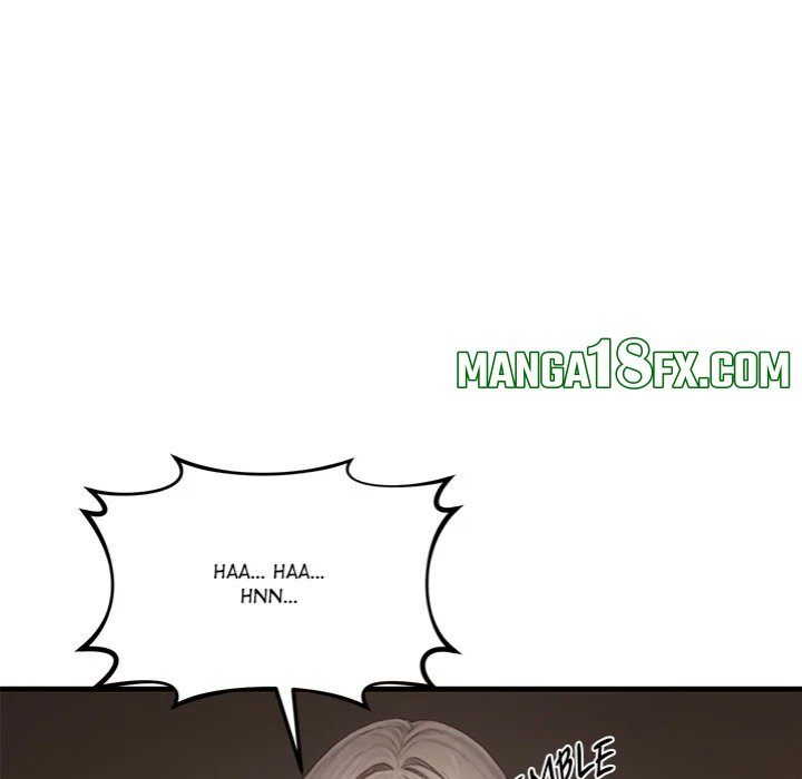 Master of the Spotlight 15