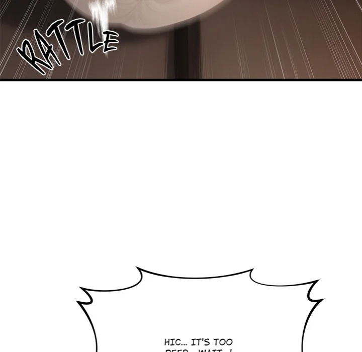 Master of the Spotlight 142