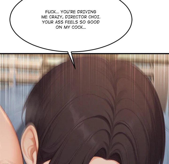 Master of the Spotlight 146